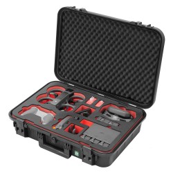 Avata 2 ECO Case