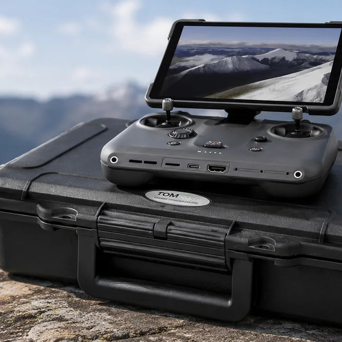 DJI RC Pro 2 Controller mit Etui