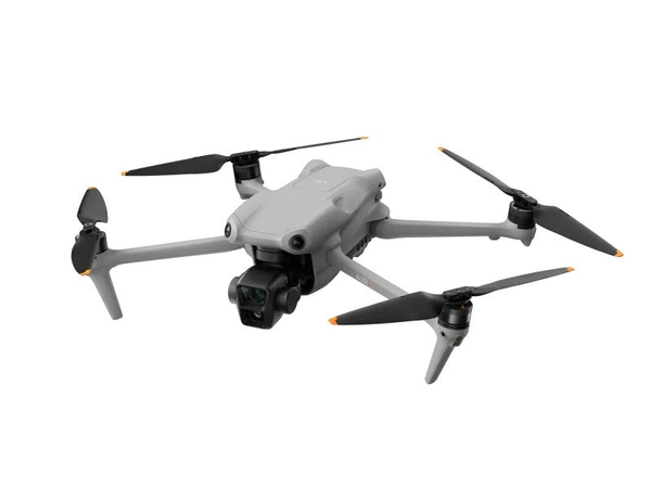 DJI Air 3 S