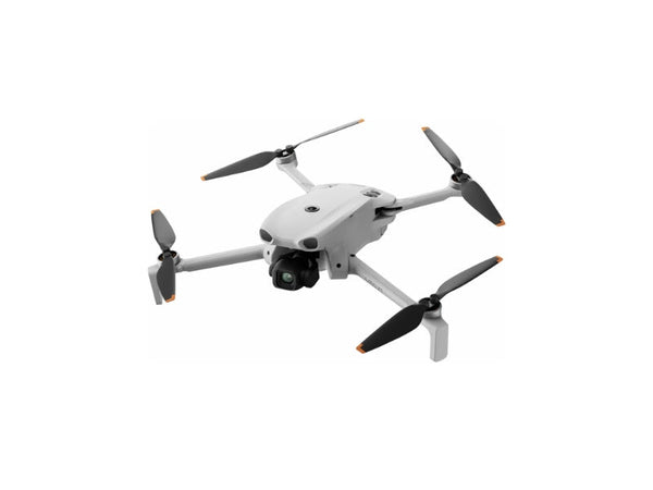 DJI Lito X1
