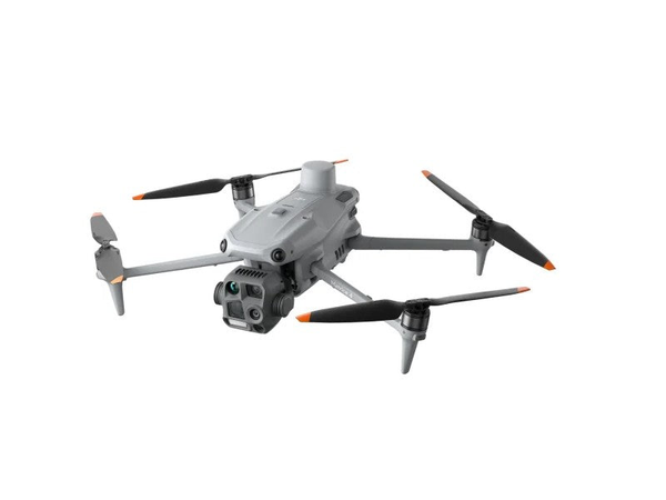 DJI Matrice 4