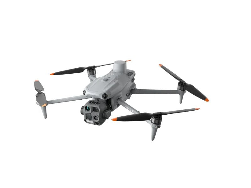 DJI Matrice 4