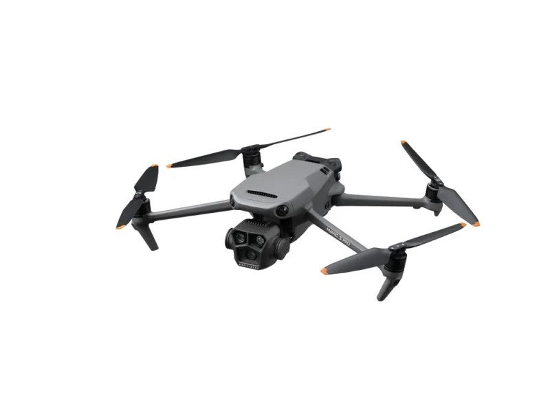 DJI Mavic 3 Pro Drohne