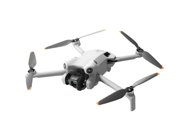 DJI Mini Serie