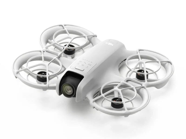 DJI NEO