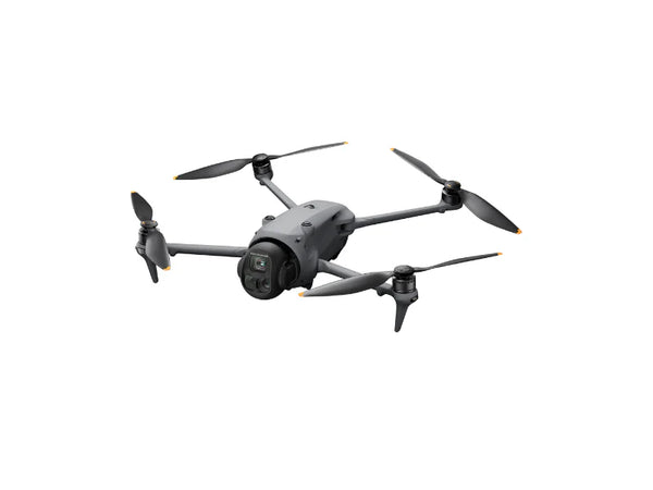 DJI Mavic Serie