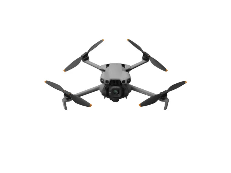 DJI Mini 5