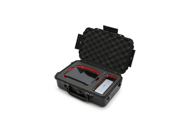 DJI Controller & Zubehör
