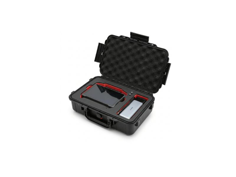 DJI Controller Koffer von TOMcase
