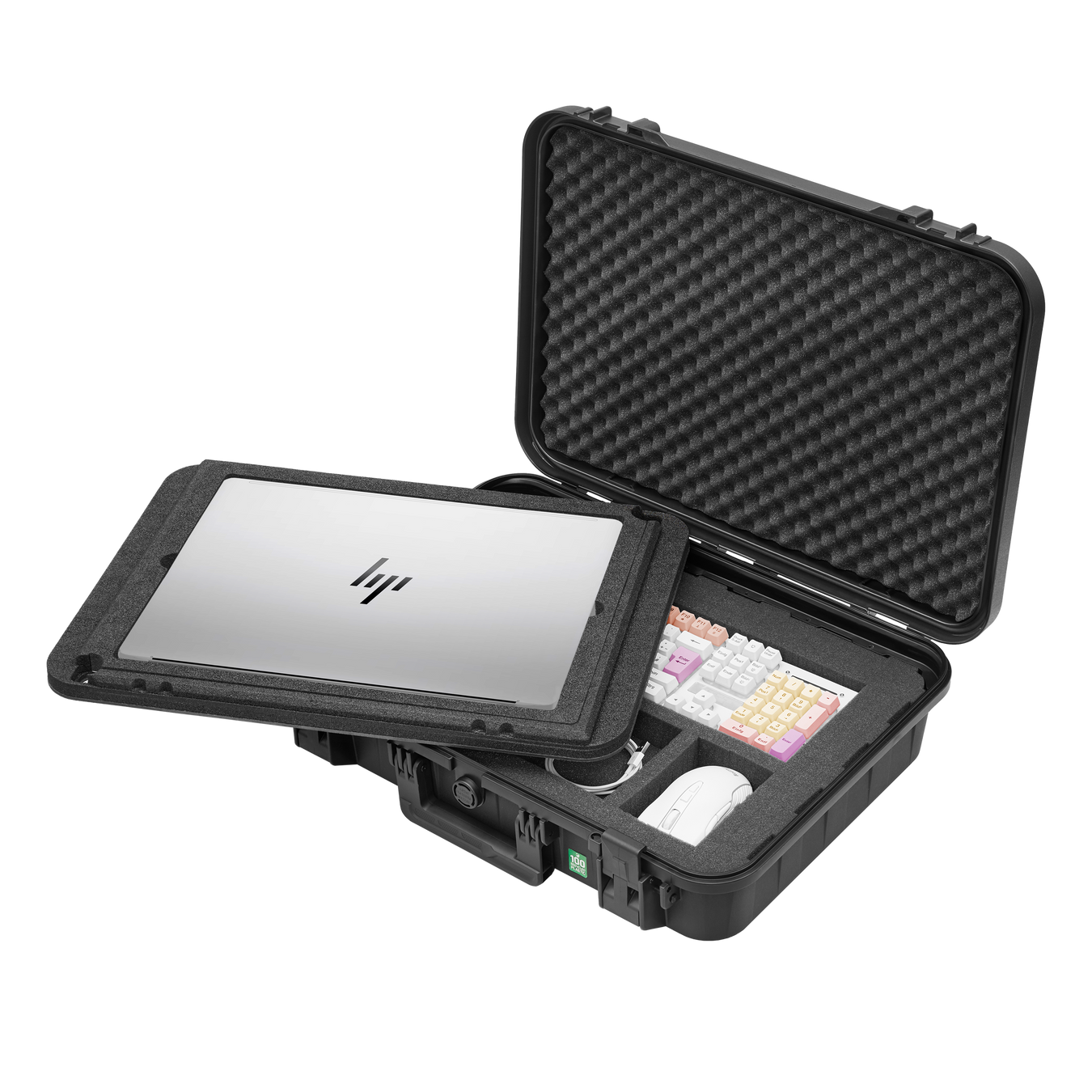 Universal Laptopkoffer