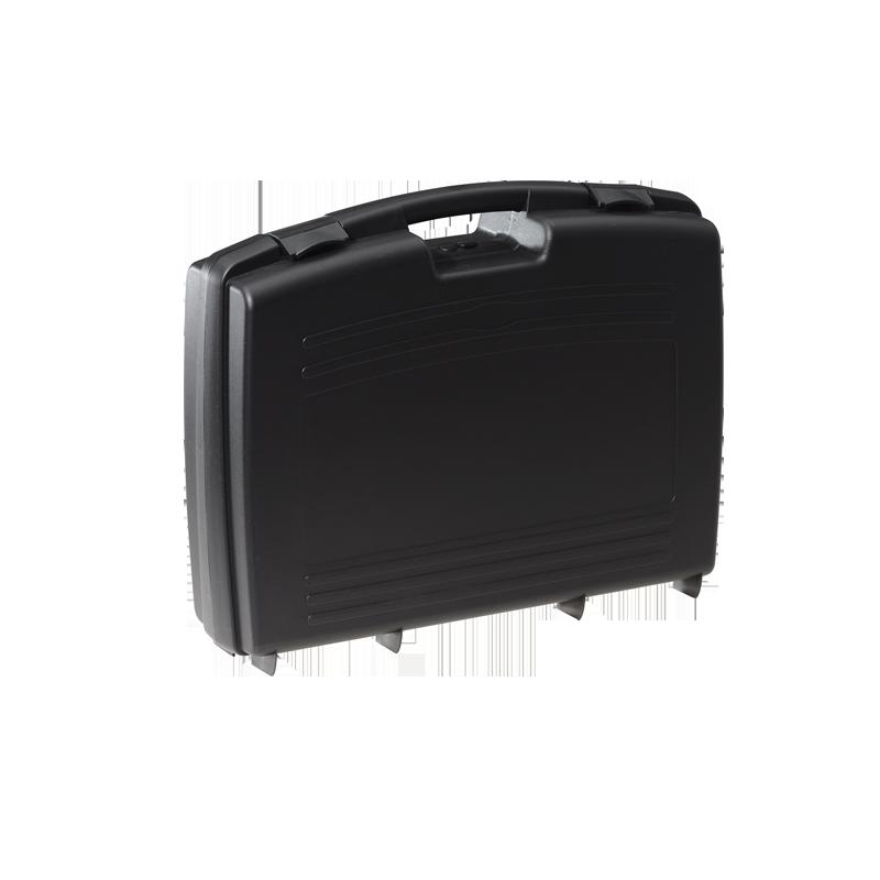 ADVANTAGE SERIE