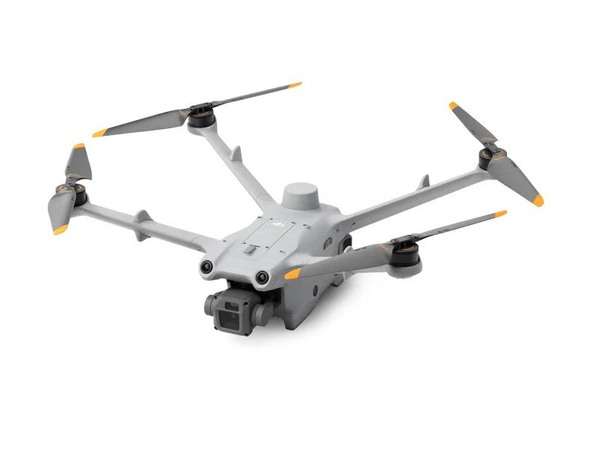 DJI Matrice 3D