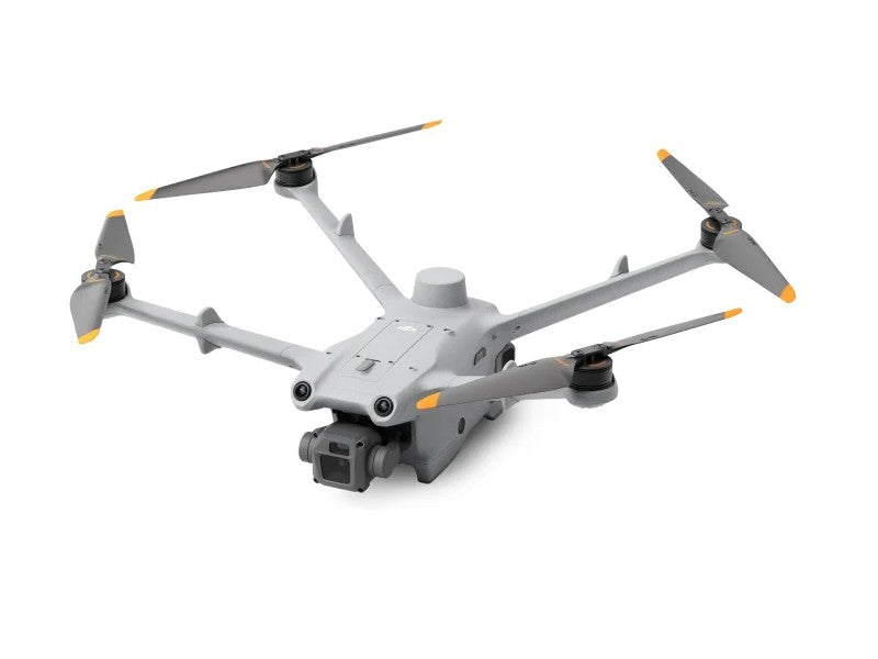 DJI Matrice 3D