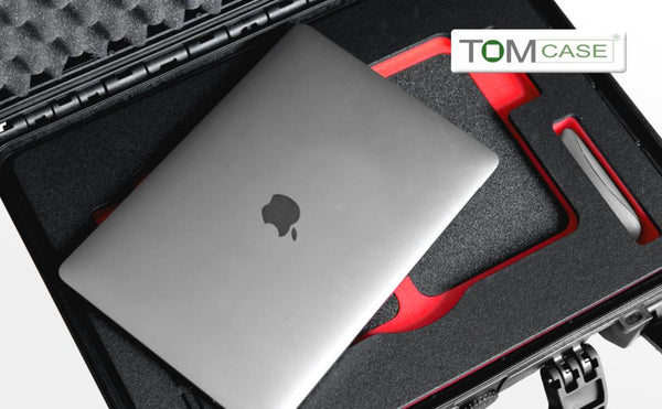 Alle Laptopkoffer