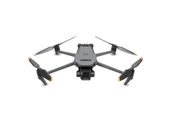 DJI Mavic 3 Enterprise