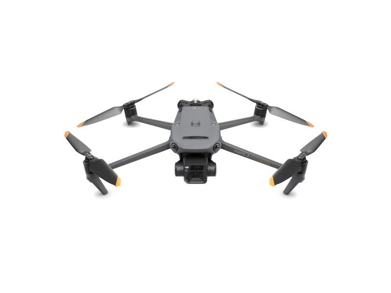 Mavic 3 Enterprise Drohne