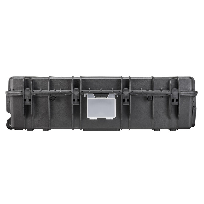 TOMcase EPAL transport case XT1090H280 - 109x68x28 cm