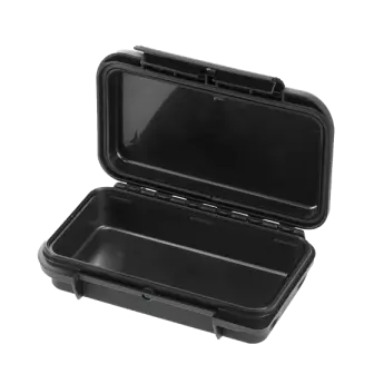 TOMcase case XT001 - 15x8x4 cm
