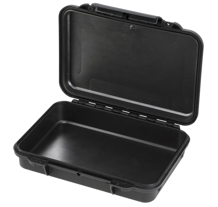 TOMcase case XT002 - 23x17x5 cm