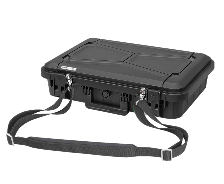 Tomcase DJI Avata 2 ECO drone case 