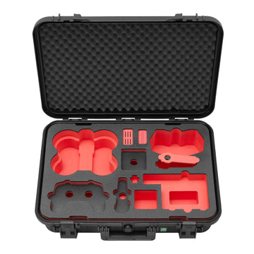 FPV Drohne DJI Avata 2 mit Zubehör in Bayern - Pöttmes