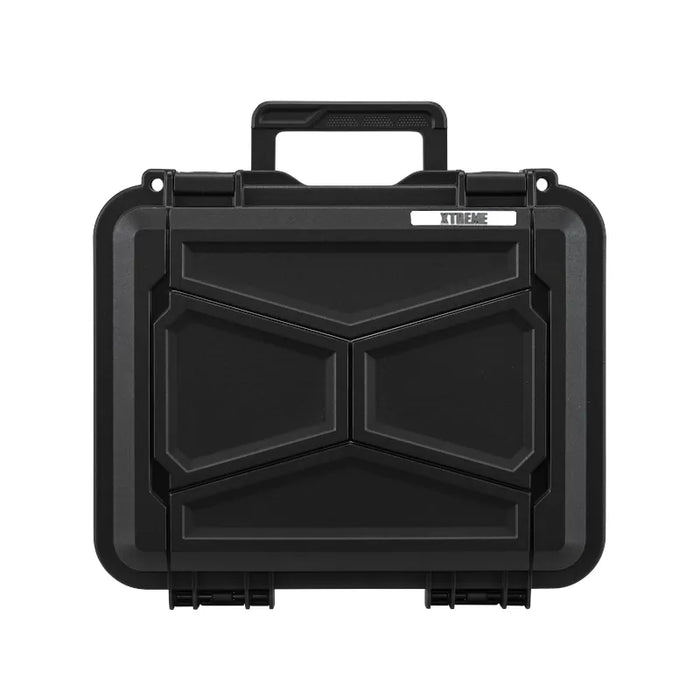 TOMcase transport case ECO 30D - 29x22x16 cm