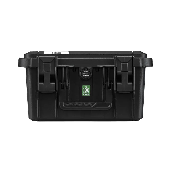 TOMcase transport case ECO 30D - 29x22x16 cm