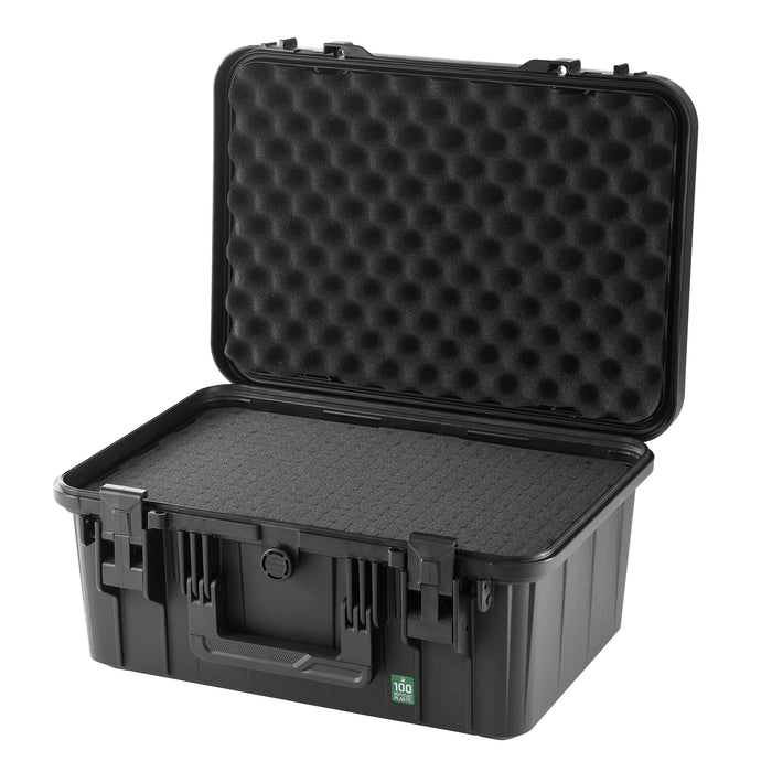 TOMcase transport case ECO 60D - 41x28x19 cm