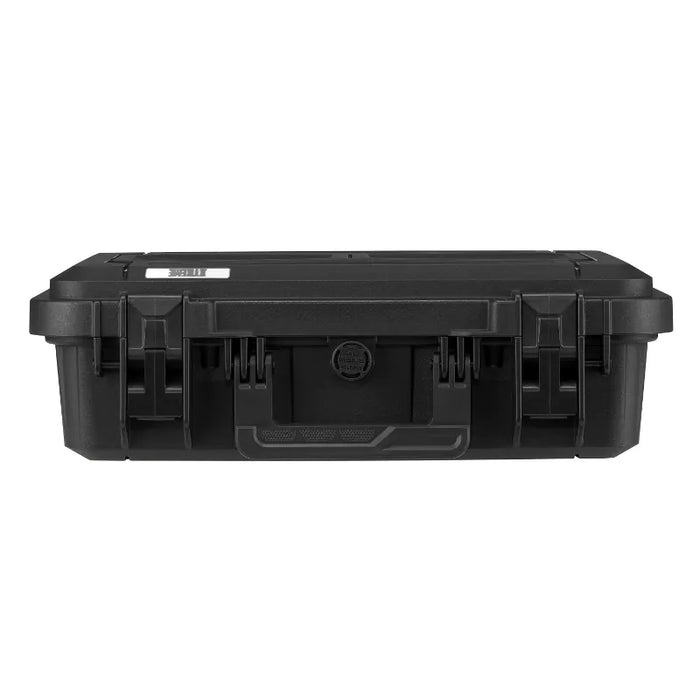 TOMcase transport case ECO 60 - 41x28x12 cm