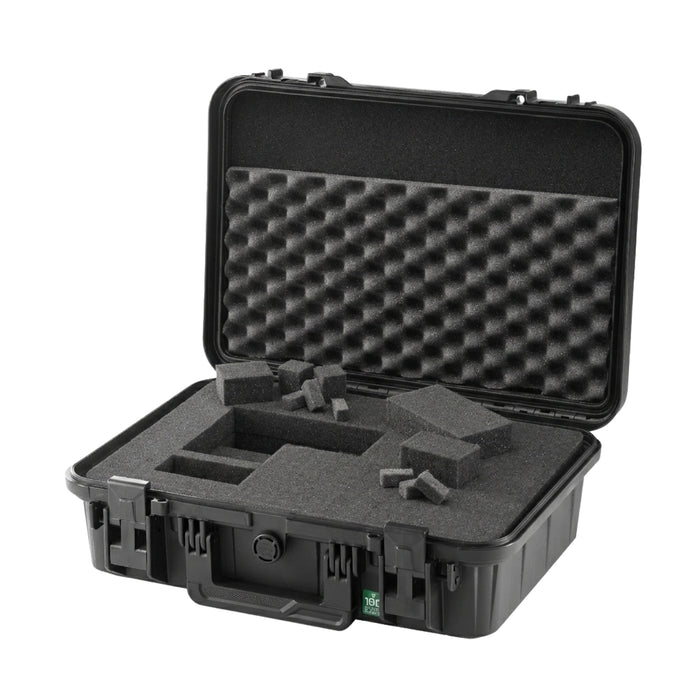 TOMcase Universal Laptop Case 11"-15" - ECO