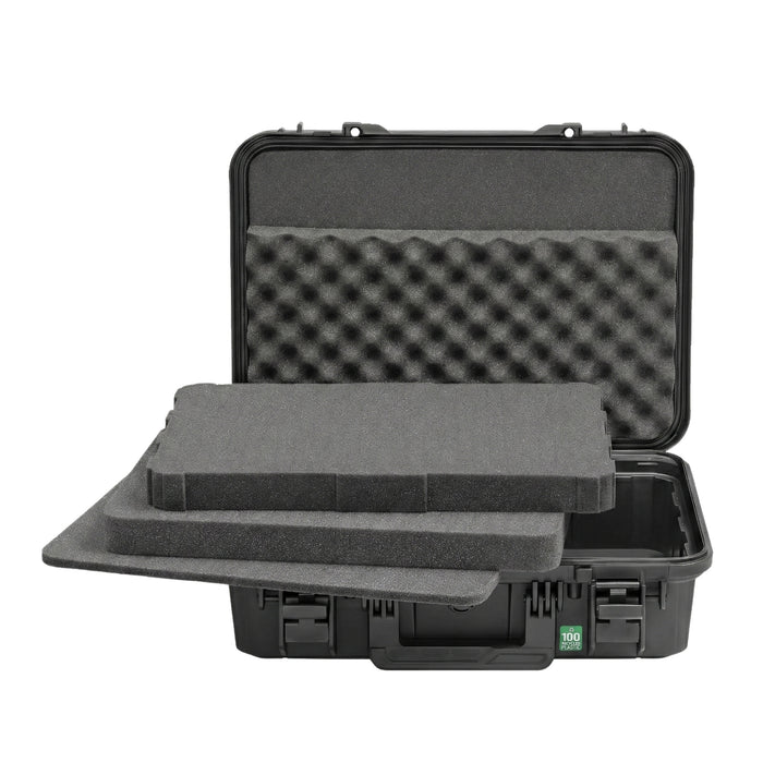 TOMcase Universal Laptop Case 11"-15" - ECO