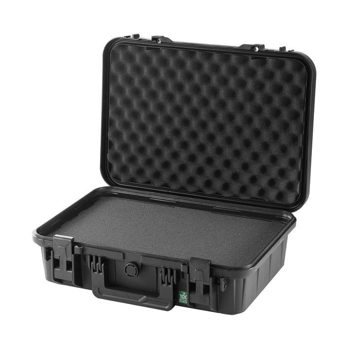 TOMcase transport case ECO 60 - 41x28x12 cm