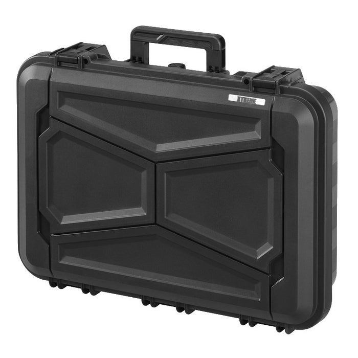 TOMcase transport case ECO 90 - 52x35x12 cm