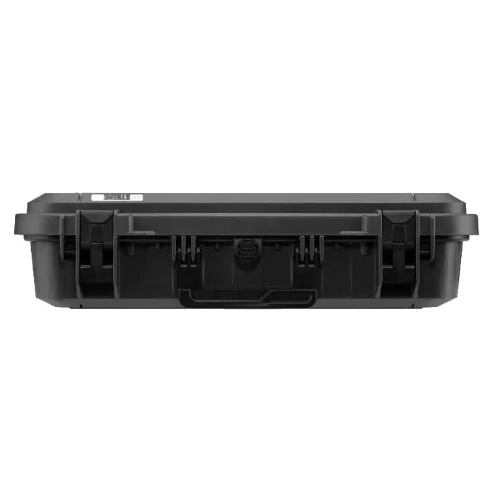 TOMcase transport case ECO 90 - 52x35x12 cm