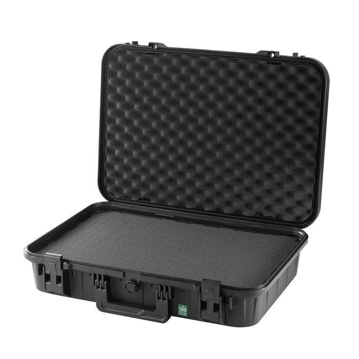 TOMcase transport case ECO 90 - 52x35x12 cm