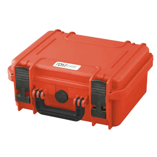 TOMcase transport case XT300 - 30x22x13 cm