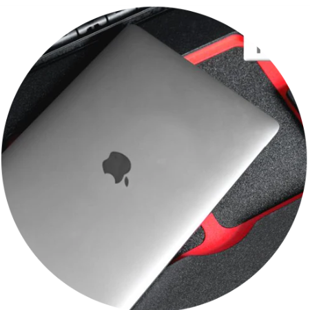 LAPTOPKOFFER