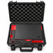 TOMcase Laptopkoffer für Lenovo ThinkPad X13 ab Gen 4 mit passgenauem Inlay