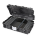 TOMcase Waffenkoffer XT1090H280