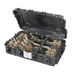 TOMcase Waffenkoffer XT1090H280