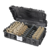 TOMcase Waffenkoffer XT1090H280 - 109x68x28 cm