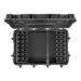 TOMcase Waffenkoffer XT1090H280