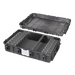 TOMcase Waffenkoffer XT1090H280