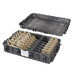 TOMcase Waffenkoffer XT1090H280