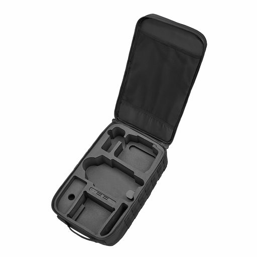 TOMcase Drohnenrucksack L für DJI Mavic 4 Pro 
