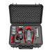 TOMcase Drohnenkoffer für DJI Mavic 4 Pro