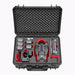 TOMcase Drohnenkoffer für DJI Mavic 4 Pro