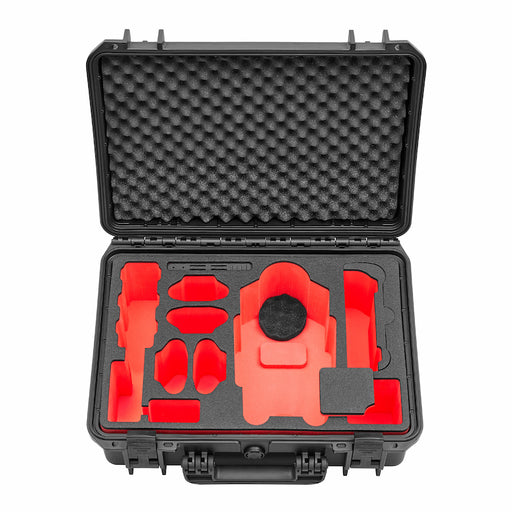 TOMcase Drohnenkoffer für DJI Mavic 4 Pro