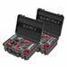 TOMcase Drohnenkoffer für DJI Mavic 4 Pro