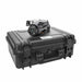 TOMcase Drohnenkoffer für DJI Mavic 4 Pro